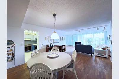 3546 S Ocean Boulevard #422, South Palm Beach, FL 33480 - Photo 10