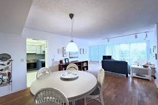 3546 S Ocean Blvd, South Palm Beach, FL 33480 - Photo 10