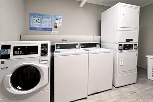 3546 S Ocean Blvd, South Palm Beach, FL 33480 - Photo 34