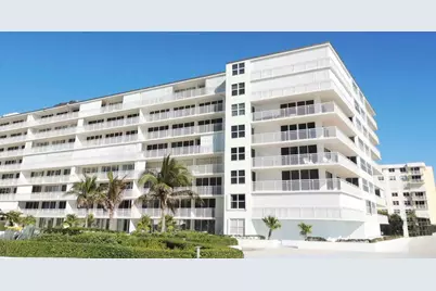 3546 S Ocean Boulevard #422, South Palm Beach, FL 33480 - Photo 48