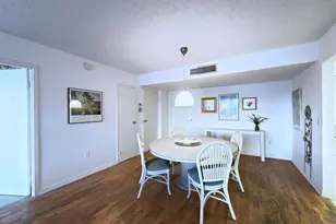 3546 S Ocean Blvd, South Palm Beach, FL 33480 - Photo 24