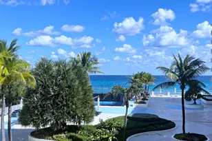 3546 S Ocean Blvd, South Palm Beach, FL 33480 - Photo 2