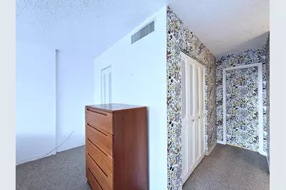 3546 S Ocean Boulevard #422, South Palm Beach, FL 33480 - Photo 18