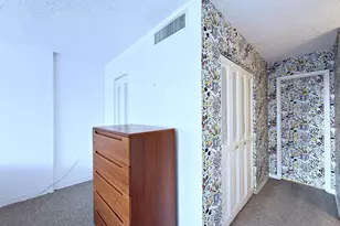 3546 S Ocean Blvd, South Palm Beach, FL 33480 - Photo 18