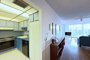 3546 S Ocean Blvd, South Palm Beach, FL 33480 - Photo 12