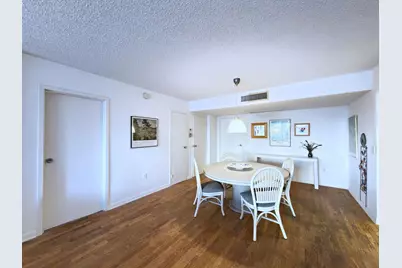 3546 S Ocean Boulevard #422, South Palm Beach, FL 33480 - Photo 8