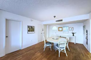 3546 S Ocean Blvd, South Palm Beach, FL 33480 - Photo 8