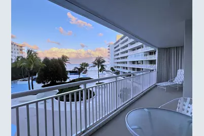 3546 S Ocean Boulevard #422, South Palm Beach, FL 33480 - Photo 28