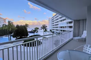 3546 S Ocean Blvd, South Palm Beach, FL 33480 - Photo 28