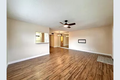 47 Camden B, West Palm Beach, FL 33417 - Photo 12