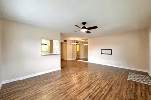 47 Camden B, West Palm Beach, FL 33417 - Photo 12