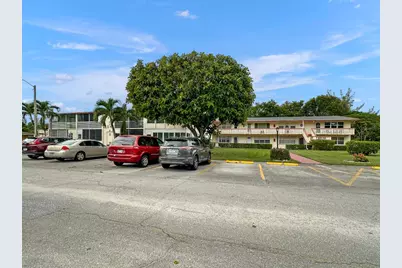 47 Camden B, West Palm Beach, FL 33417 - Photo 34