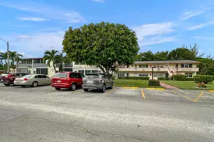 47 Camden B, West Palm Beach, FL 33417 - Photo 34