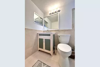 47 Camden B, West Palm Beach, FL 33417 - Photo 24