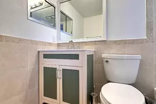 47 Camden B, West Palm Beach, FL 33417 - Photo 24