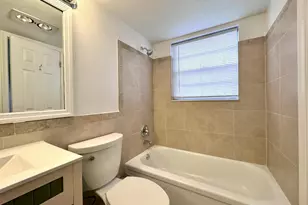 47 Camden B, West Palm Beach, FL 33417 - Photo 22