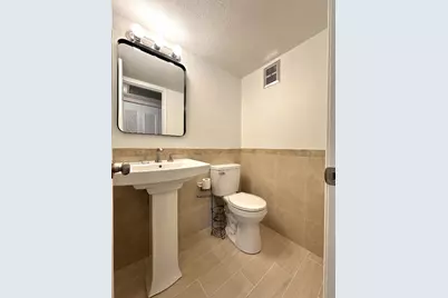 47 Camden B, West Palm Beach, FL 33417 - Photo 18