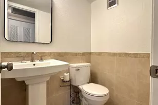 47 Camden B, West Palm Beach, FL 33417 - Photo 18