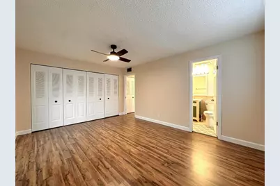 47 Camden B, West Palm Beach, FL 33417 - Photo 20