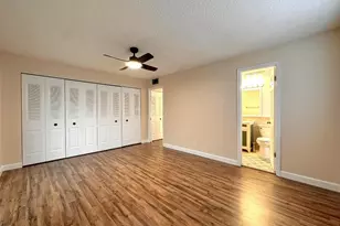 47 Camden B, West Palm Beach, FL 33417 - Photo 20