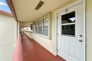 47 Camden B, West Palm Beach, FL 33417 - Photo 10