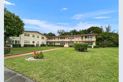 47 Camden B, West Palm Beach, FL 33417 - Photo 4