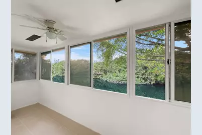 47 Camden B, West Palm Beach, FL 33417 - Photo 26