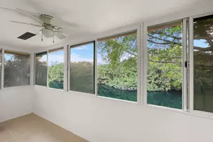 47 Camden B, West Palm Beach, FL 33417 - Photo 26