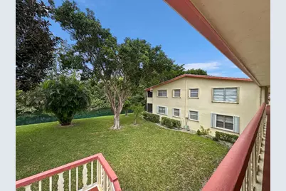 47 Camden B, West Palm Beach, FL 33417 - Photo 36