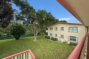 47 Camden B, West Palm Beach, FL 33417 - Photo 36
