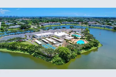 47 Camden B, West Palm Beach, FL 33417 - Photo 28