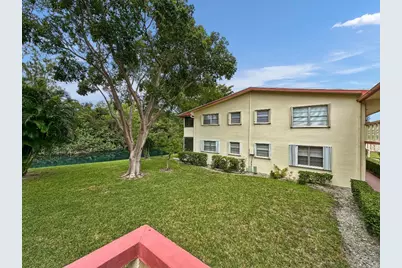 47 Camden B, West Palm Beach, FL 33417 - Photo 8