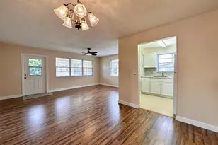 47 Camden B, West Palm Beach, FL 33417 - Photo 14