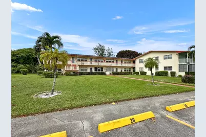 47 Camden B, West Palm Beach, FL 33417 - Photo 2