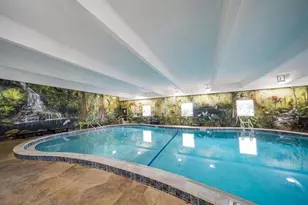 47 Camden B, West Palm Beach, FL 33417 - Photo 30