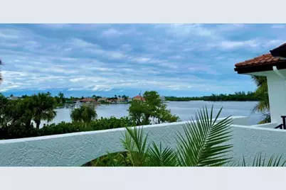 6142 SE Landing Way #9-11, Stuart, FL 34997 - Photo 2