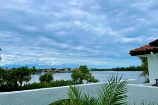 6142 SE Landing Way, Stuart, FL 34997 - Photo 2