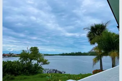 6142 SE Landing Way #9-11, Stuart, FL 34997 - Photo 4