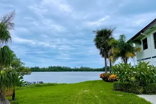 6142 SE Landing Way, Stuart, FL 34997 - Photo 1