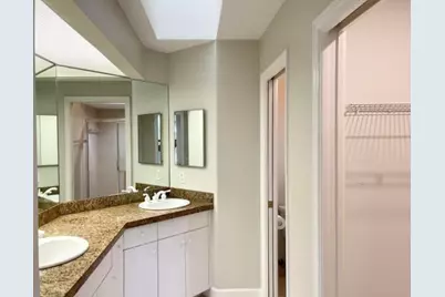 6142 SE Landing Way #9-11, Stuart, FL 34997 - Photo 8