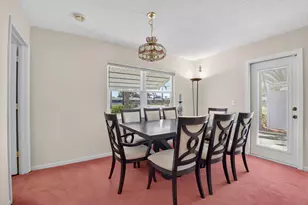 634 Hummingbird Ln, Delray Beach, FL 33445 - Photo 10