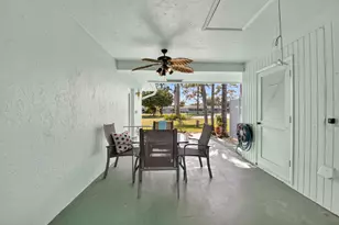 634 Hummingbird Ln, Delray Beach, FL 33445 - Photo 4