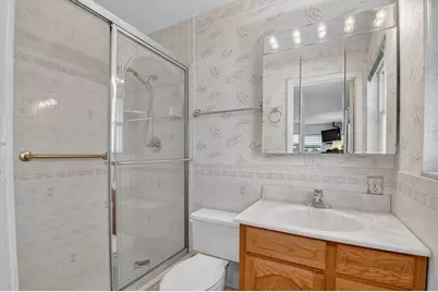 634 Hummingbird Lane, Delray Beach, FL 33445 - Photo 24