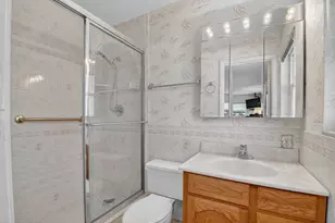 634 Hummingbird Ln, Delray Beach, FL 33445 - Photo 24