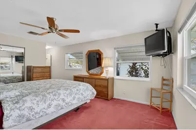 634 Hummingbird Lane, Delray Beach, FL 33445 - Photo 22