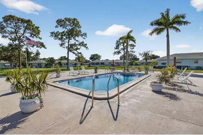 634 Hummingbird Lane, Delray Beach, FL 33445 - Photo 26