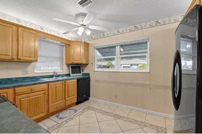 634 Hummingbird Lane, Delray Beach, FL 33445 - Photo 14