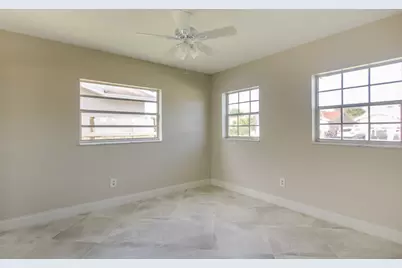 22710 SW 65th Circle, Boca Raton, FL 33428 - Photo 20