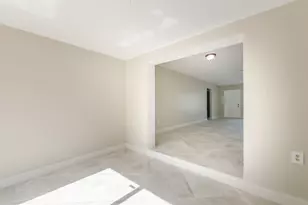 22710 SW 65th Circle, Boca Raton, FL 33428 - Photo 26