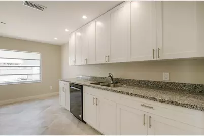 22710 SW 65th Circle, Boca Raton, FL 33428 - Photo 14